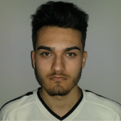 Ciprian Sofronia
